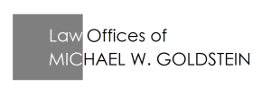 NY Estate Lawyer | NY Probate Lawyer